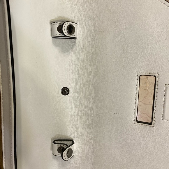 Mackage handbag - Picture 7 of 13